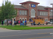 Bank of Tescott 01