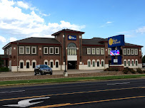 Bank of Tescott 02