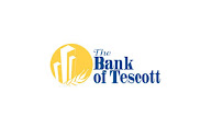 Bank of Tescott 04