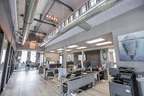 Modern Lending 02