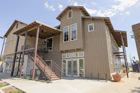 Modern Lending 03