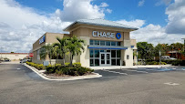 Chase Bank 03