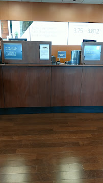 Chase Bank 04