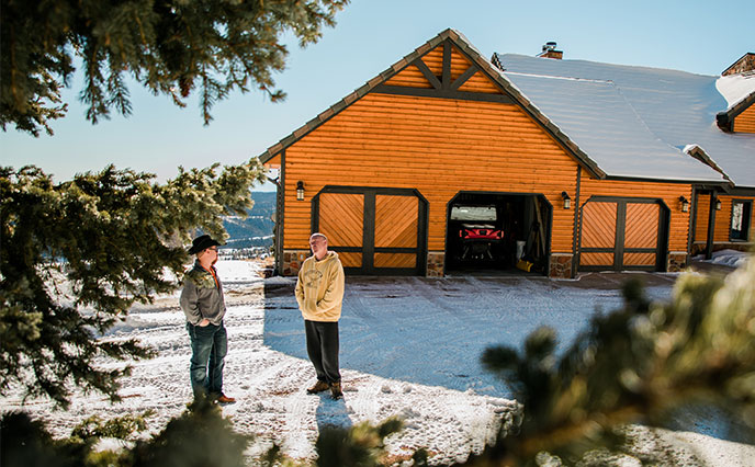 Farm Credit-Southern Colorado 01