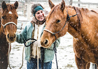 Farm Credit-Southern Colorado 03