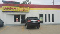 LoanSmart 01