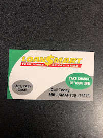 LoanSmart 02