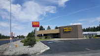 Wells Fargo Bank 01