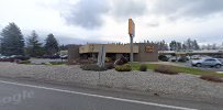 Wells Fargo Bank 02