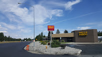 Wells Fargo Bank 03