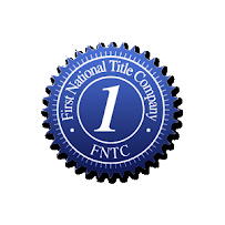 First National Title Company 03