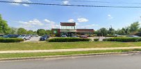 TD Bank 01