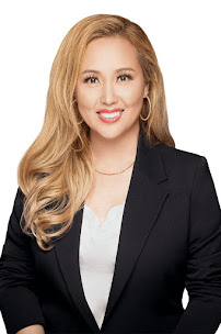 Christine Shin, Finance of America Mortgage LLC 02