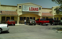 Atlas Credit Co., Inc. 02