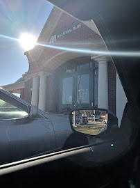 Macatawa Bank 02