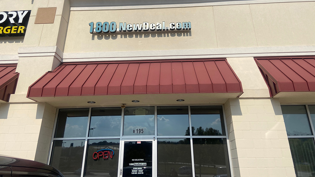 1800NewDeal 01