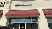 1800NewDeal 01