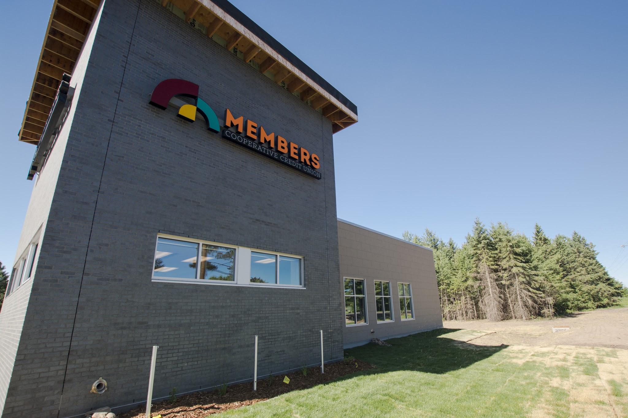 Members Cooperative Credit Union 01