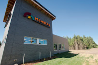 Members Cooperative Credit Union 01