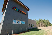 Members Cooperative Credit Union 03