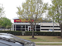 Wells Fargo Bank 01