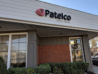 Patelco Credit Union 01