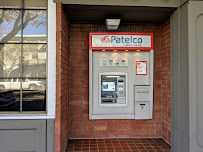 Patelco Credit Union 02