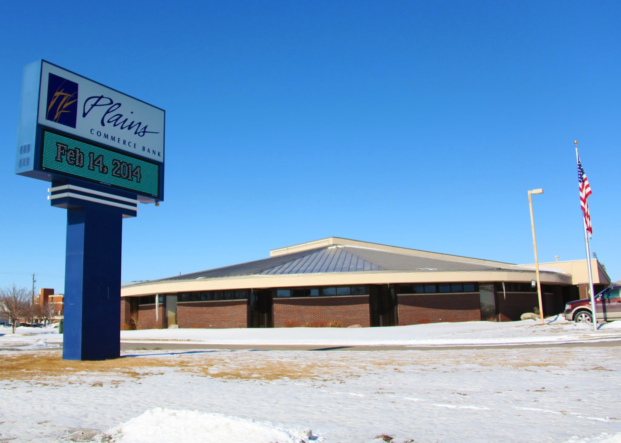 Plains Commerce Bank 01