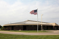 Plains Commerce Bank 02