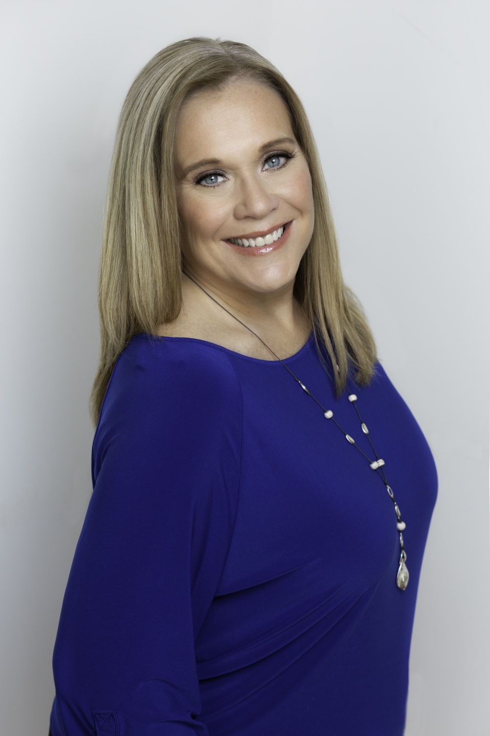 Sharon Miller - Northpointe Bank 01