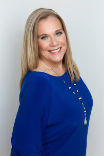 Sharon Miller - Northpointe Bank 01