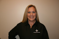 Sharon Miller - Northpointe Bank 04