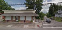 Mortgage Place 01
