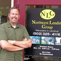 Northwest Lending Group 01
