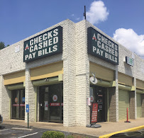 ACE Cash Express 02