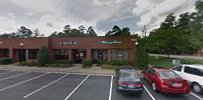 MortgageMecca, Inc 01