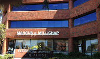 Marcus & Millichap 03