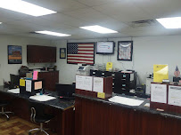 American Trust Cash Advance 04