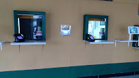DolEx Dollar Express 02