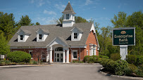 Enterprise Bank 01