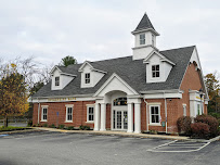 Enterprise Bank 02