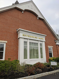 Enterprise Bank 03