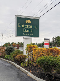 Enterprise Bank 04