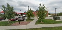 PNC Bank ATM 01