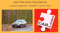 Top Auto Car Loans Yuba City Ca 02