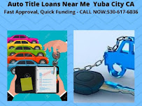 Top Auto Car Loans Yuba City Ca 04
