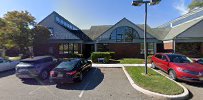 Northeast Financial Network 01