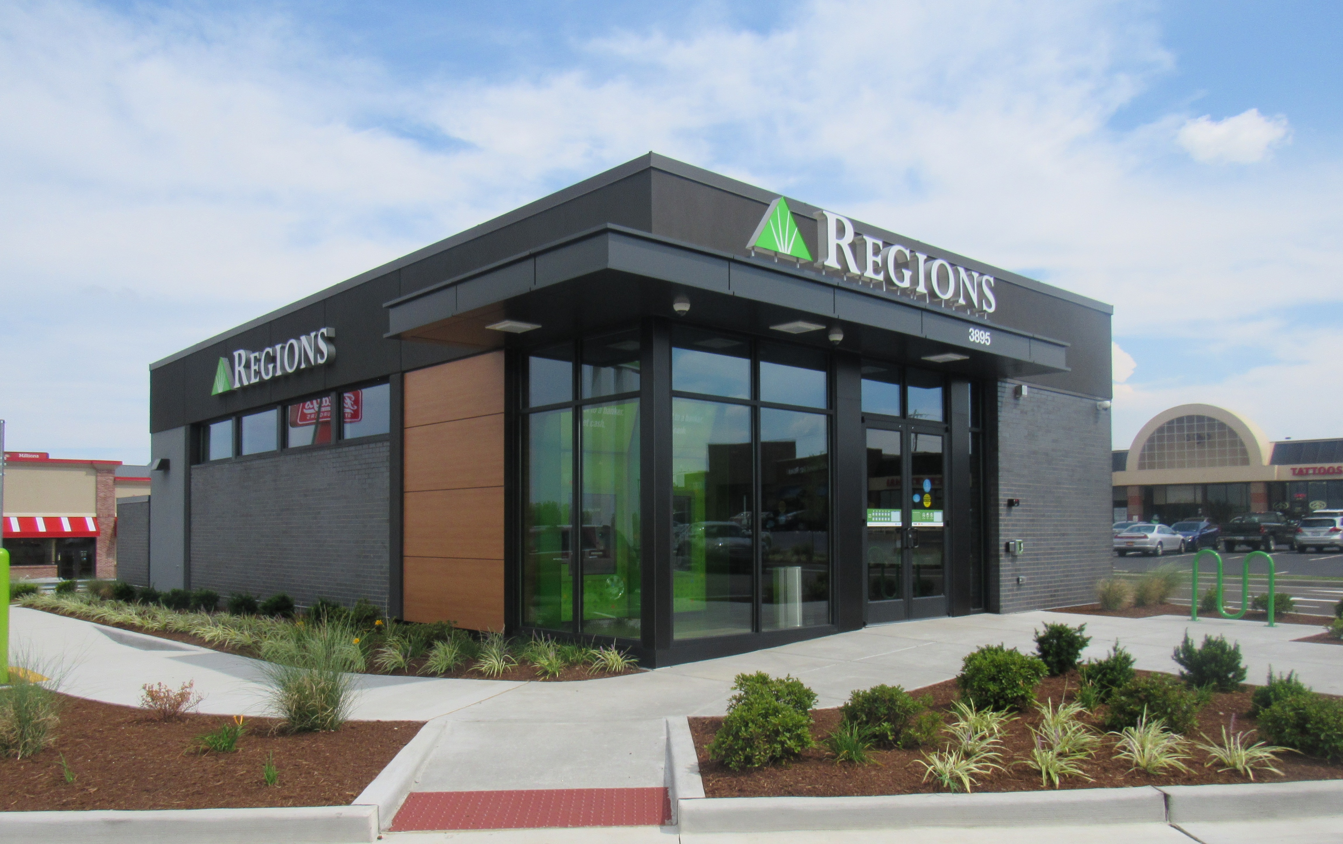 Regions Bank 01