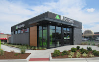 Regions Bank 01