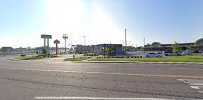 Regions Bank 04